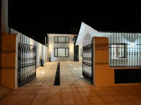 Nelson´s Place